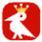 啄木鸟下载器全能版下载-啄木鸟下载器 v3.9.1.0 全能版下载