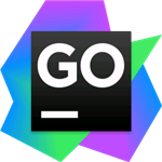 GoLand2020破解版下载-Go语言开发工具Jetbrains GoLand 2020.1 中文版下载
