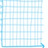 Graph Paper Maker破解版下载-函数作图软件Graph Paper Maker v3.0.3 最新免费版下载