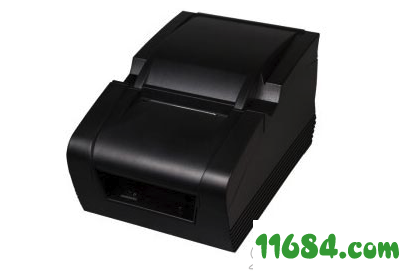 佳博GP-9234T驱动下载-佳博GP-9234T打印机驱动 v1.0 最新版下载