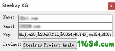 Steelray Project Analyzer破解版下载-项目管理软件Steelray Project Analyzer v2020.04.48 中文版 百度云下载
