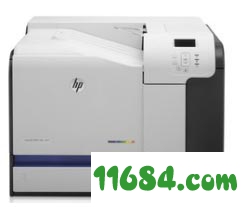 M551打印机驱动下载-惠普M551打印机驱动 v61.130.04.12834绿色版下载