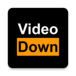 VideoDown下载-视频下载器VideoDown v1.0.09 安卓版下载