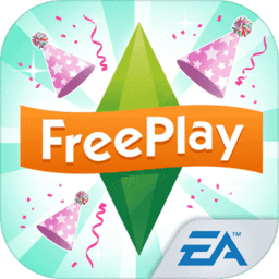 模拟人生富翁存档The Sims FreePlay v5.13.0 苹果无限金币破解版