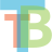 TranslucentTB下载-任务栏美化软件TranslucentTB 最新版下载