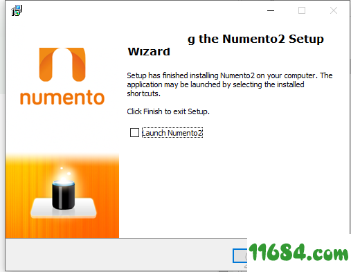 Numento破解版下载-图片管理Numento v2.1.6 最新版下载