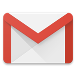 谷歌邮箱Gmail v2020.01.27 安卓版