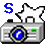 Drive SnapShot汉化版下载-磁盘镜像备份工具Drive SnapShot v1.48.18774 免注册汉化版下载