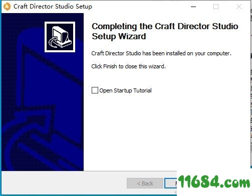 Craft Director Studio破解版下载-三维动画制作工具Craft Director Studio v20.1.4 中文版下载