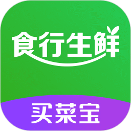 食行生鲜下载-食行生鲜 v4.9.26 苹果手机版下载