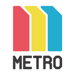metro大都会手机版 v2.3.12 苹果版