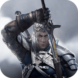 剑与英雄下载-剑与英雄 v2.2.0 苹果版下载