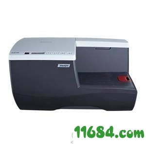 联想RJ610N打印机驱动 最新版