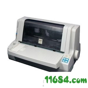 联想DP600E打印机驱动 最新版