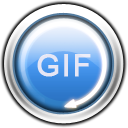 GIF Joiner破解版下载-ThunderSoft GIF Joiner v3.0.0 免费版下载