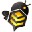 蜂助手下载-蜂助手 v4.4.0 苹果版下载