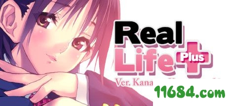 现实生活小松崎游戏下载-《现实生活：小松崎Real Life Plus Ver. Kaname Komatsuzaki》中文免安装版下载