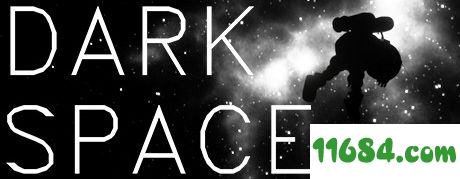 黑暗空间游戏下载-《黑暗空间Dark Space》中文免安装版下载