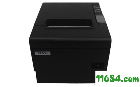 爱普生T88iv打印机驱动下载-爱普生T88iv打印机驱动 v4.56 绿色版下载