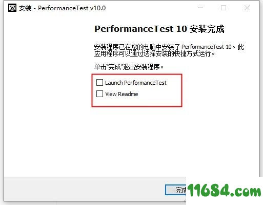 PassMark PerformanceTest破解版下载-PC测试跑分软件PassMark PerformanceTest v10.0 中文破解版下载