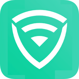 腾讯wifi管家 v3.7.3 官方苹果版