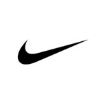 Nike下载-Nike app（耐克会员中心）v2.88.1 安卓版下载