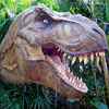 恐龙百科下载-恐龙百科 v2.1 安卓版下载