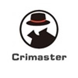 Crimaster犯罪大师 v1.1.1 苹果版