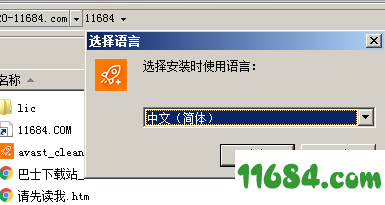 Avast Cleanup Premium破解版下载-Avast Cleanup Premium v19.1 中文绿色版下载