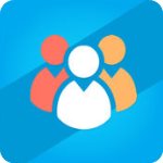 黄桥在线app（黄桥地区生活消费类社交应用）v1.1.0 官方安卓版