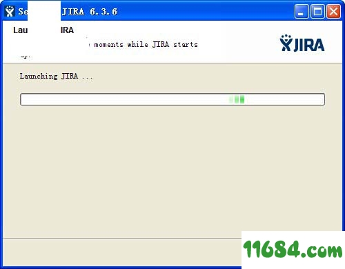 jira破解版下载-jira v6.3.6 中文破解版(附安装教程+破解补丁)下载