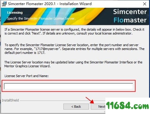 Simcenter Flomaster破解版下载-热流仿真工具Siemens Simcenter Flomaster v2020.1 中文版 百度云下载