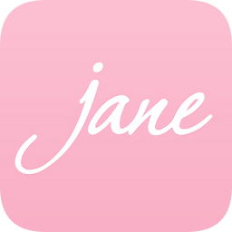 简拼jane（手机拼图软件）v3.1.1 苹果版