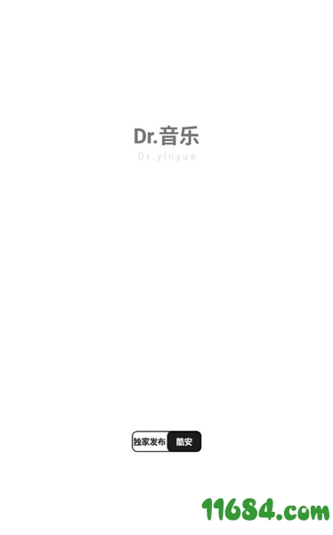 Dr.音乐下载-Dr.音乐v1.3 安卓版下载