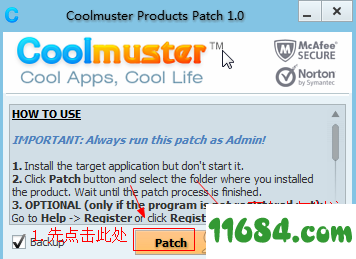 Android Backup Manager破解版下载-Coolmuster Android Backup Manager v2.0.61 中文版下载