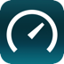 网速测试OOKLA Speedtest v4.5.8 安卓版