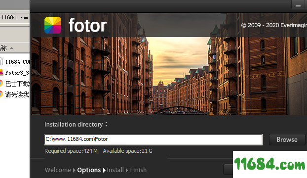 Fotor懒设计下载（该资源已下架）-Fotor懒设计 v3.5.2 电脑版下载