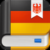 德语助手下载-德语助手 v7.6.9 安卓破解版下载