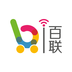 重庆市民通下载-重庆市民通手机版 v3.3.4 苹果版下载