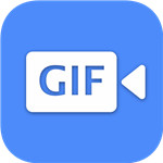 GIF转视频 v1.2 安卓手机版