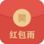 红包助手下载-红包助手app v1.9.2 安卓手机版下载