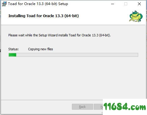 Toad for Oracle破解版下载-Toad for Oracle v13.3.0.181 中文版 百度云下载