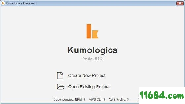 Kumologica Designer破解版下载-Kumologica Designer v0.9.2 免费版下载
