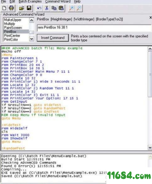 Scala Programming Language破解版下载-Scala编程语言Scala Programming Language v2.13.2 最新版下载