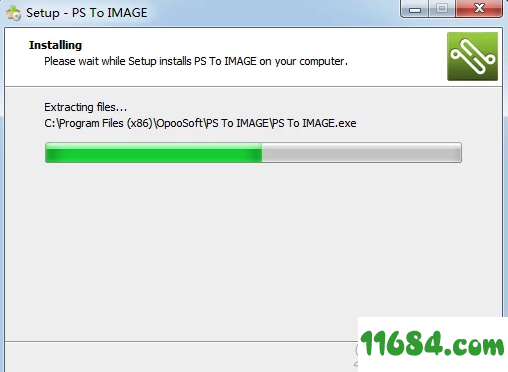 PS To IMAGE破解版下载-PS转图片格式软件PS To IMAGE v5.6 最新版下载