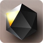黑岩阅读下载-黑岩阅读app V3.7.2 安卓版下载