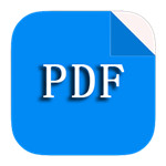 全能PDF阅读器 v1.1.1 安卓版