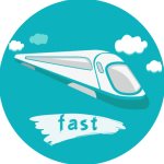 畅行火车票下载-畅行火车票 v1.1.5 安卓版下载