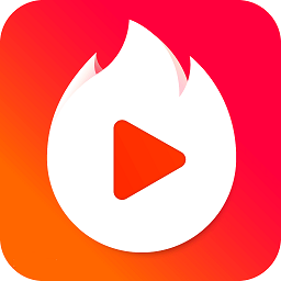火山极速版下载-火山极速版 v7.3.1 苹果版下载