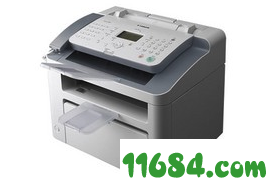 佳能faxl150驱动下载-佳能faxl150打印机驱动 v20.67 最新版下载